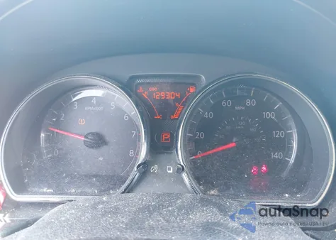 2014 Nissan Versa Note S Plus из США, поврежденный, VIN 3N1CE2CPXEL408165